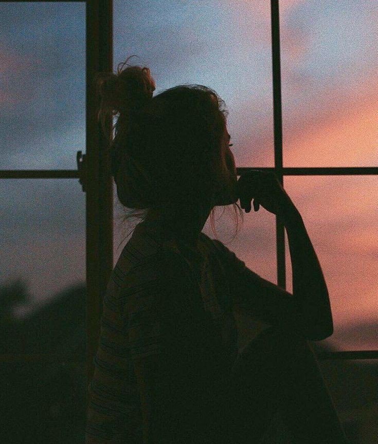 alone dp boy sad