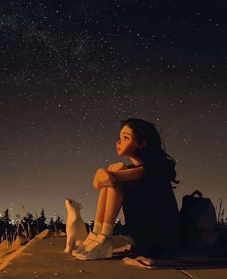 alone dp boy sad