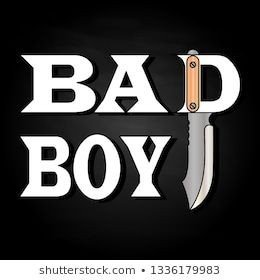alone dp boy sad