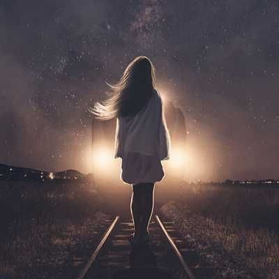 alone dp hd