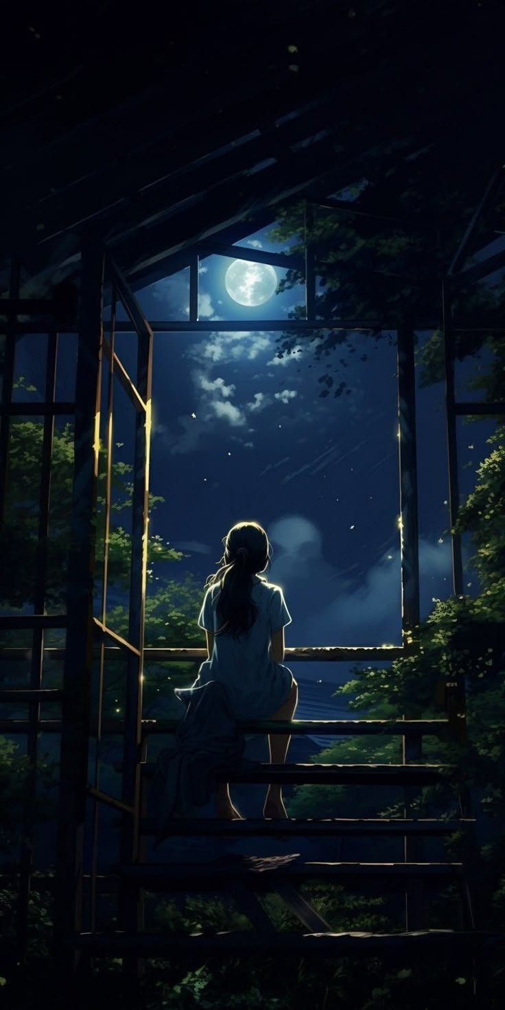 alone dp hd
