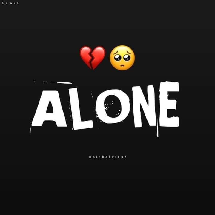 alone dp hd