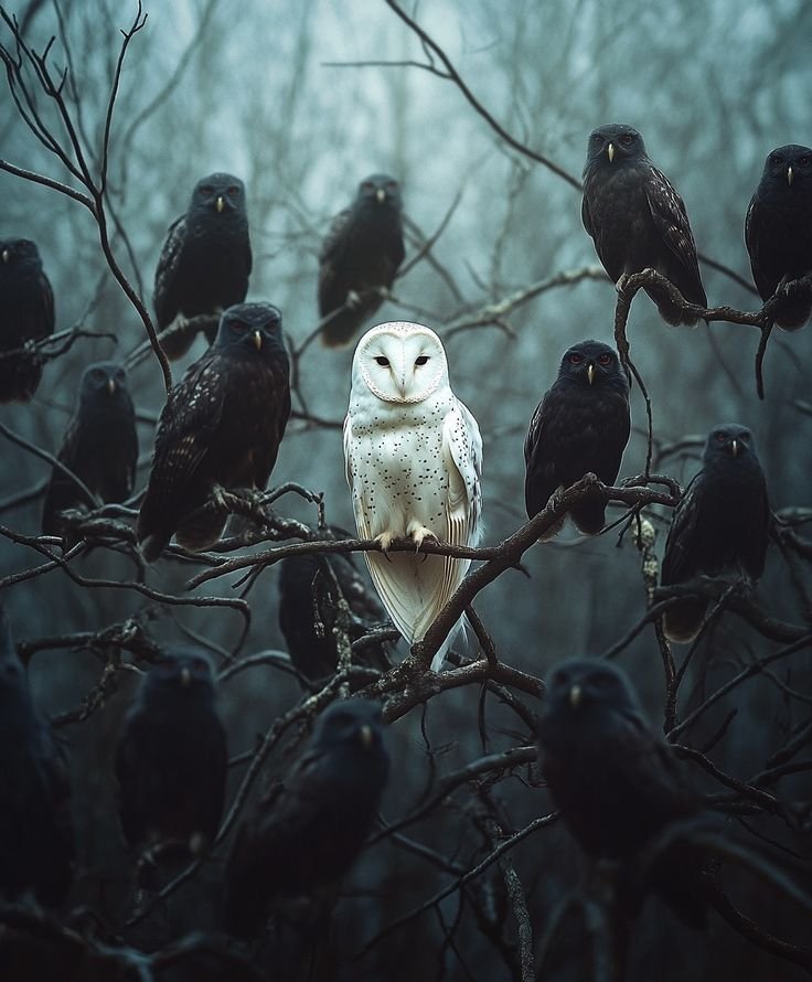 alone dp hd