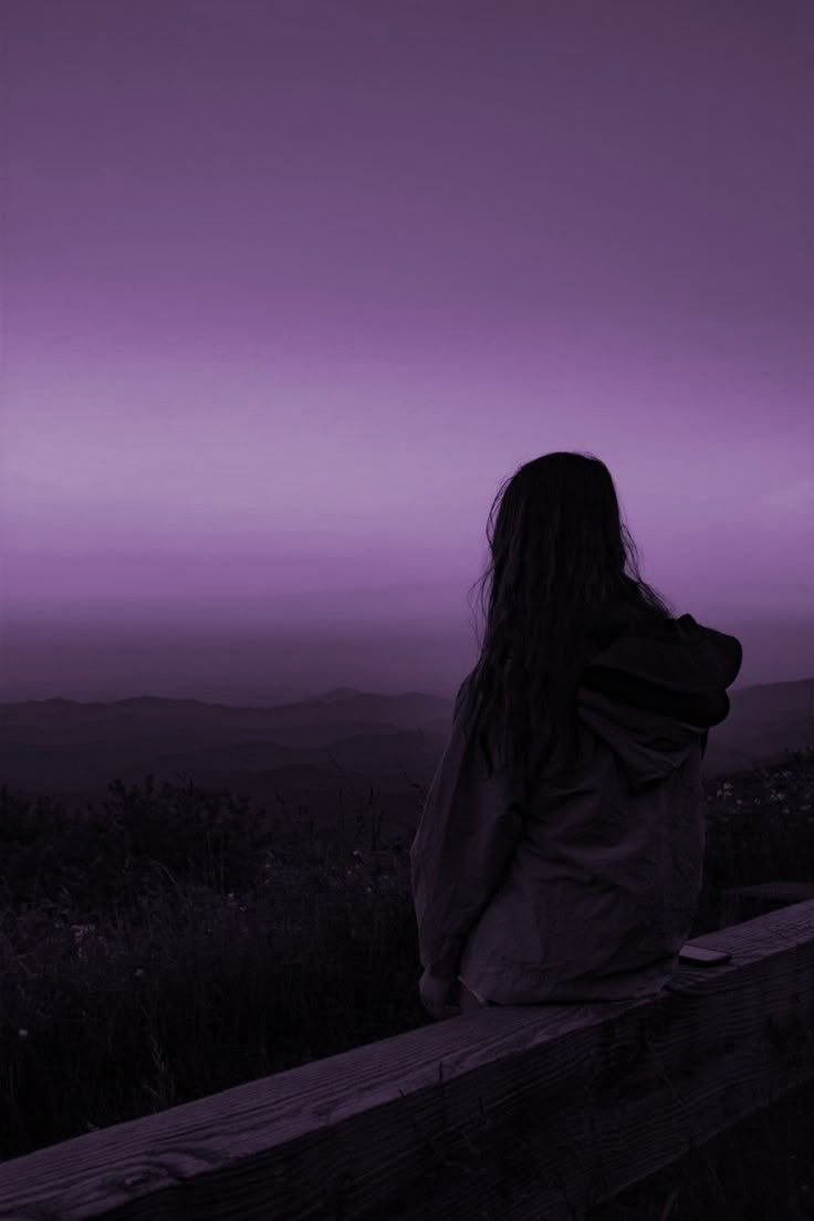 alone dp hd