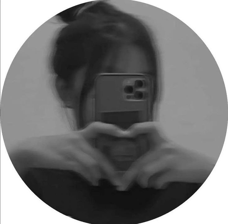 alone dp sad