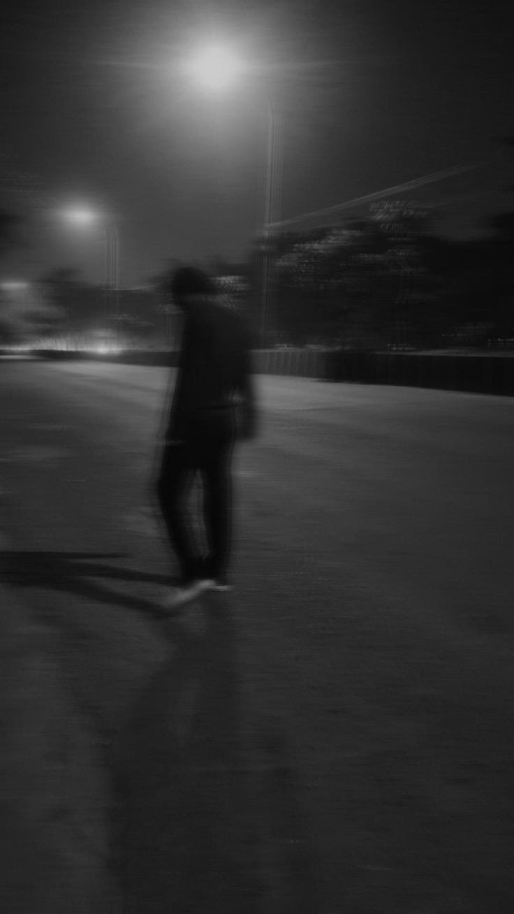 alone dp sad