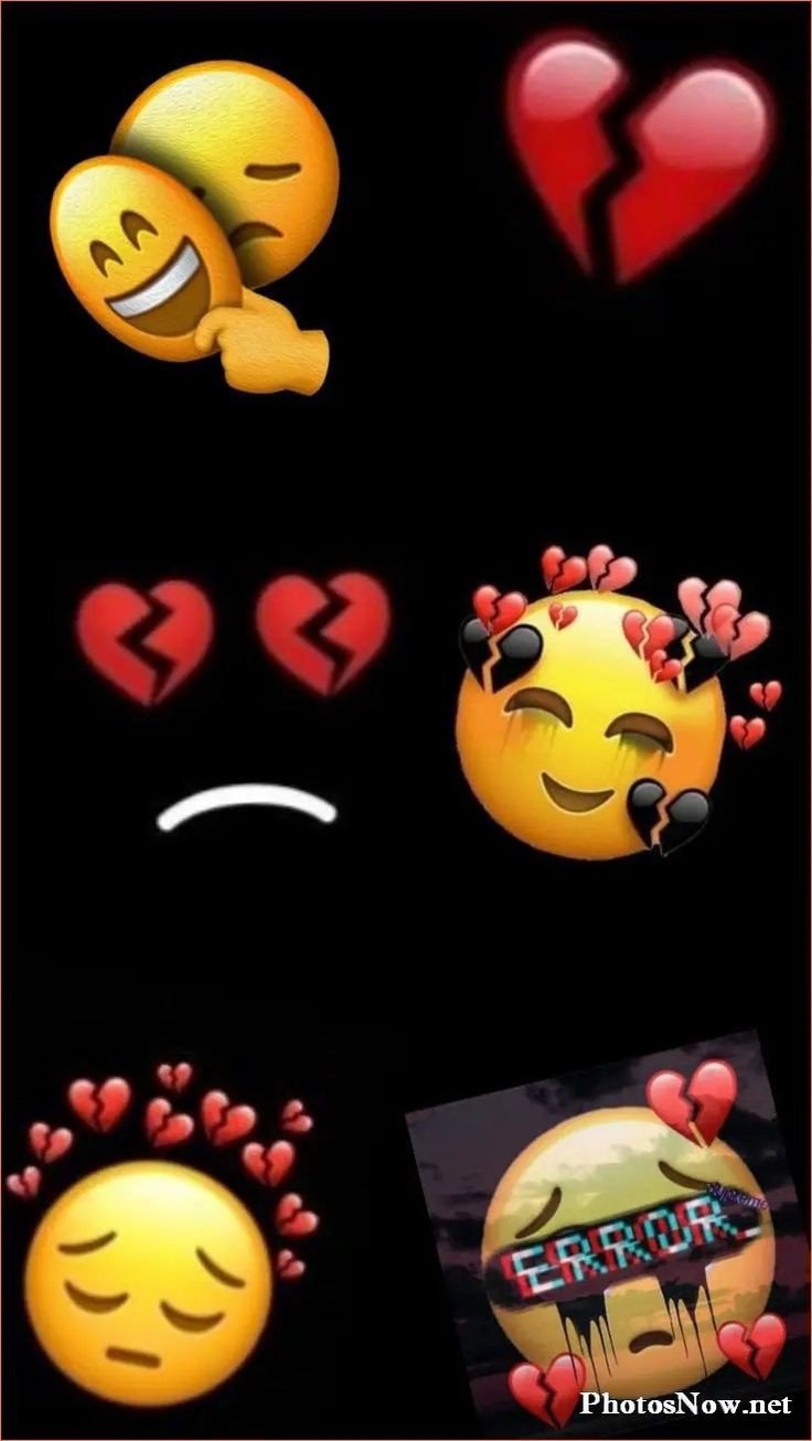 breakup dp breakup dp