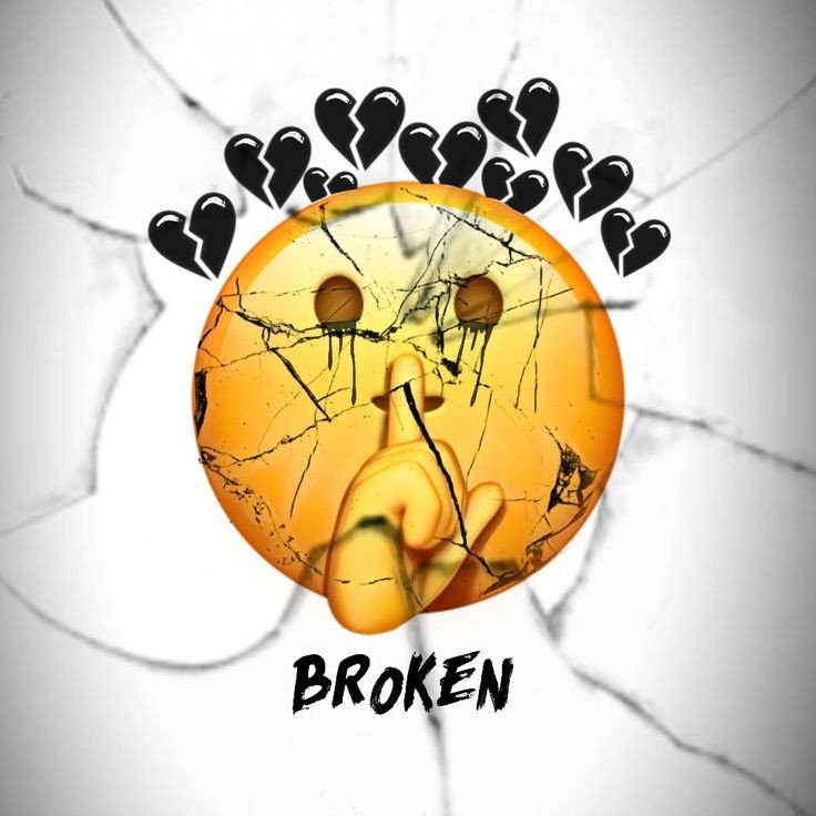 breakup dp breakup dp