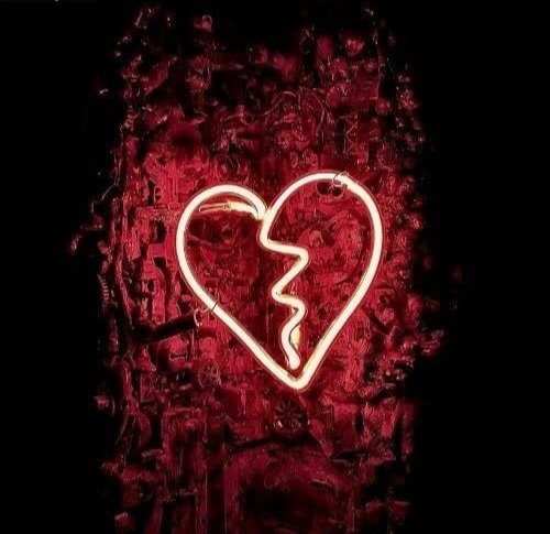 breakup dp breakup dp