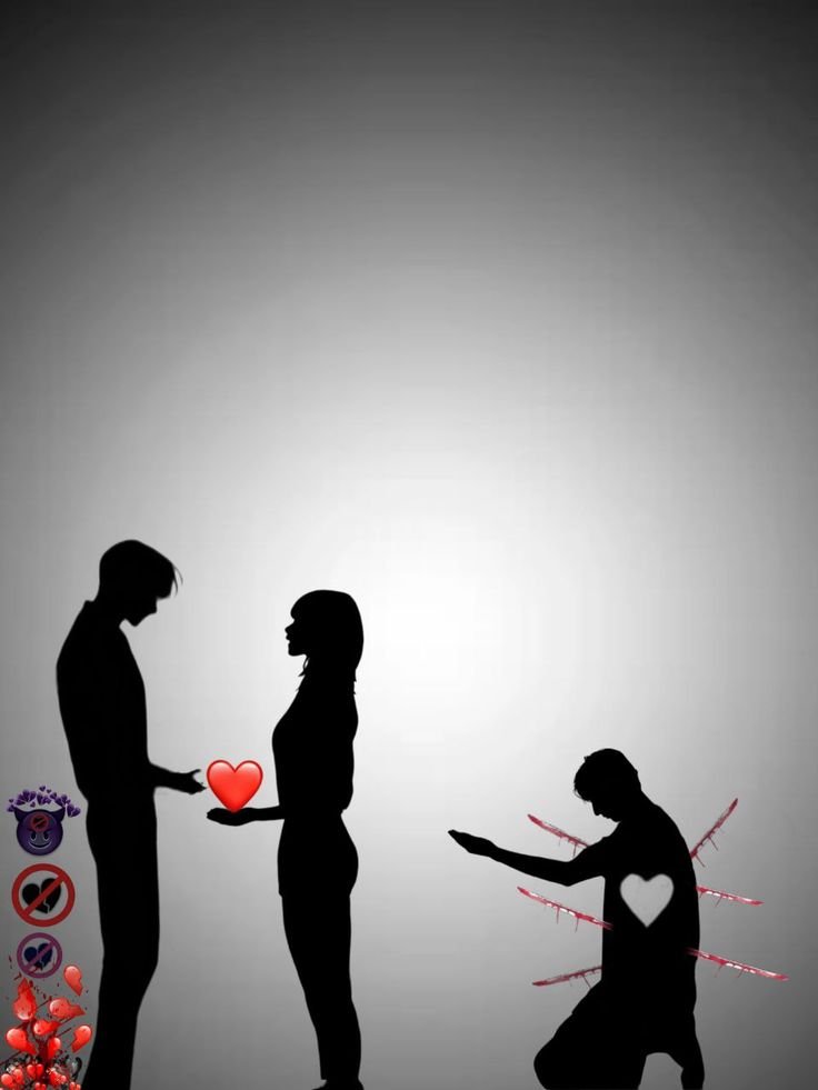 breakup dp boy breakup dp boy