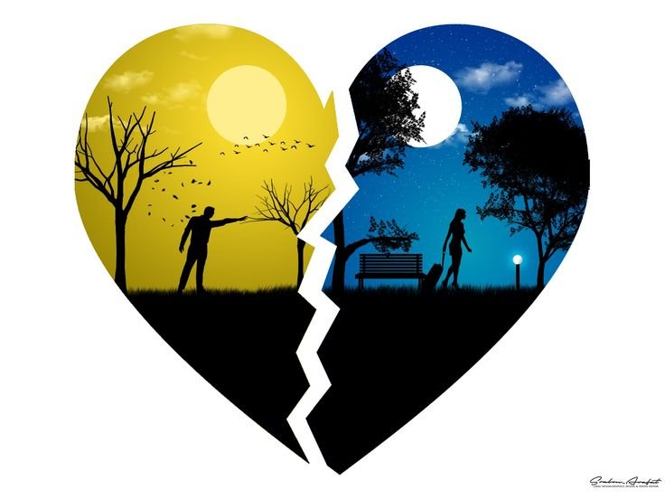 breakup dp boy hd breakup dp boy hd