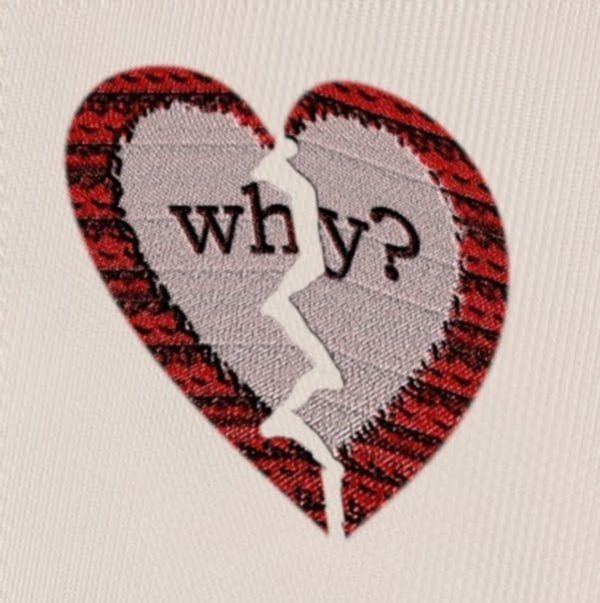 breakup dp boy hd breakup dp boy hd