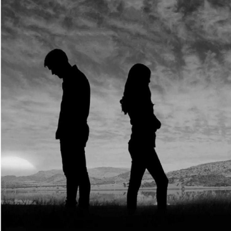 breakup dp boy hd breakup dp boy hd