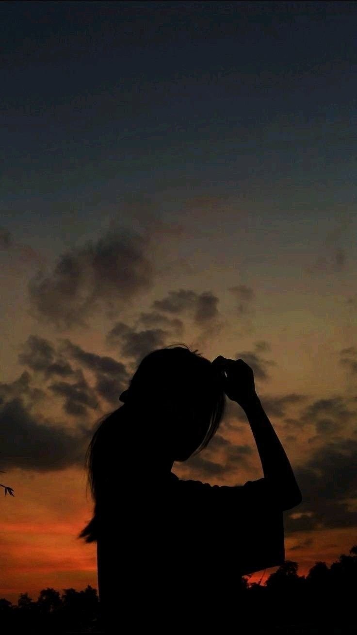 breakup dp boy sad breakup dp boy sad