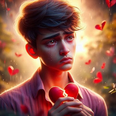 breakup dp boy sad breakup dp boy sad