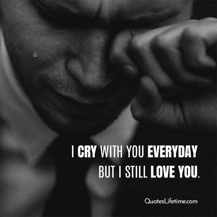 breakup dp boy sad breakup dp boy sad