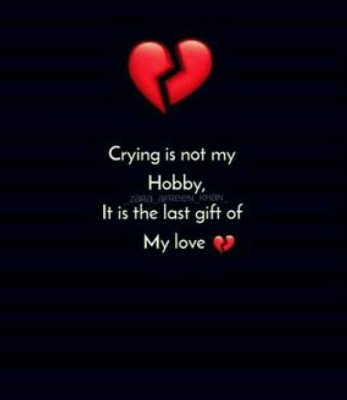 breakup dp boy sad breakup dp boy sad