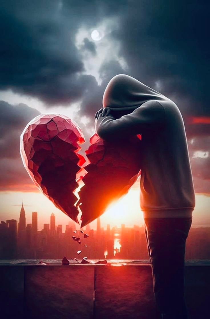 breakup dp boy breakup dp boy