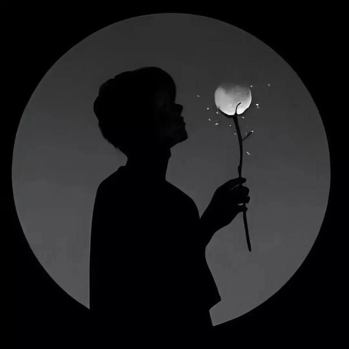 breakup dp for whatsapp breakup dp for whatsapp
