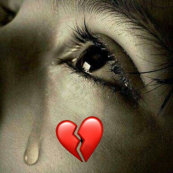 breakup dp for whatsapp breakup dp for whatsapp