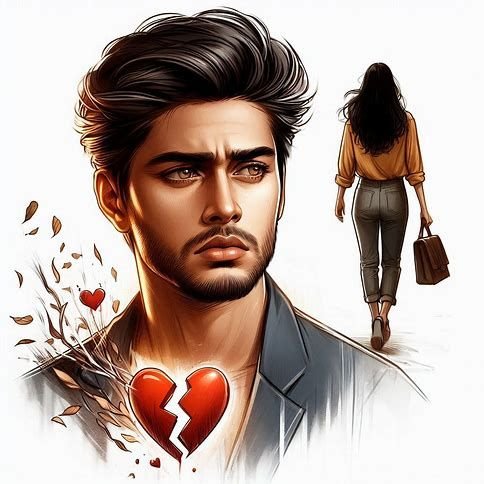 breakup dp for whatsapp breakup dp for whatsapp