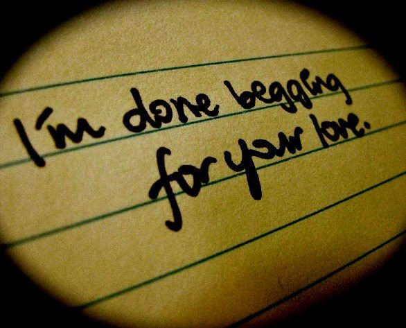 breakup dp for whatsapp breakup dp for whatsapp