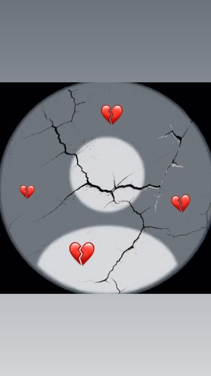 breakup dp girl breakup dp girl