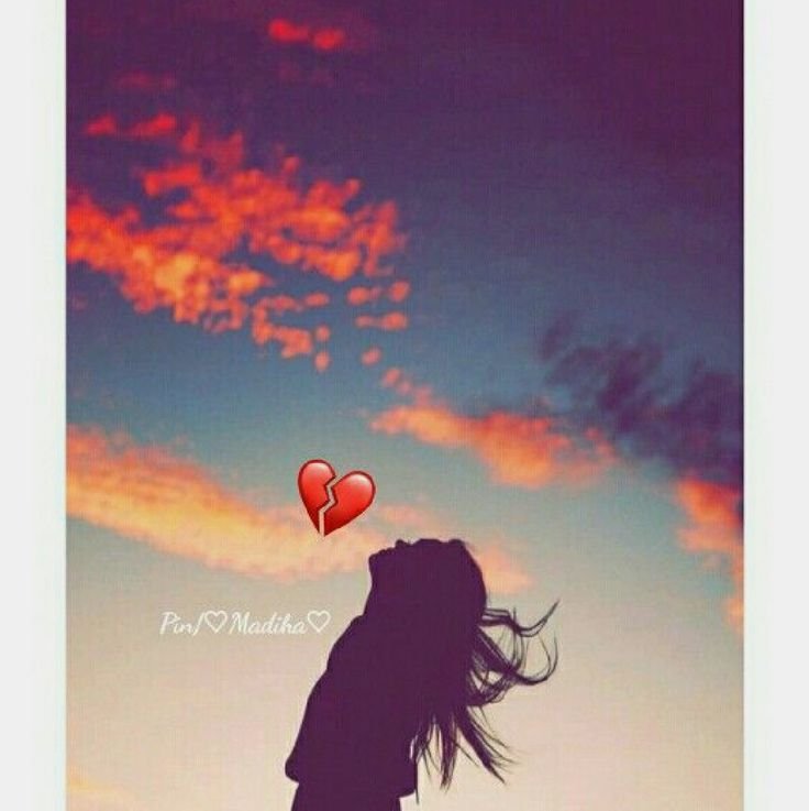 breakup dp girl breakup dp girl