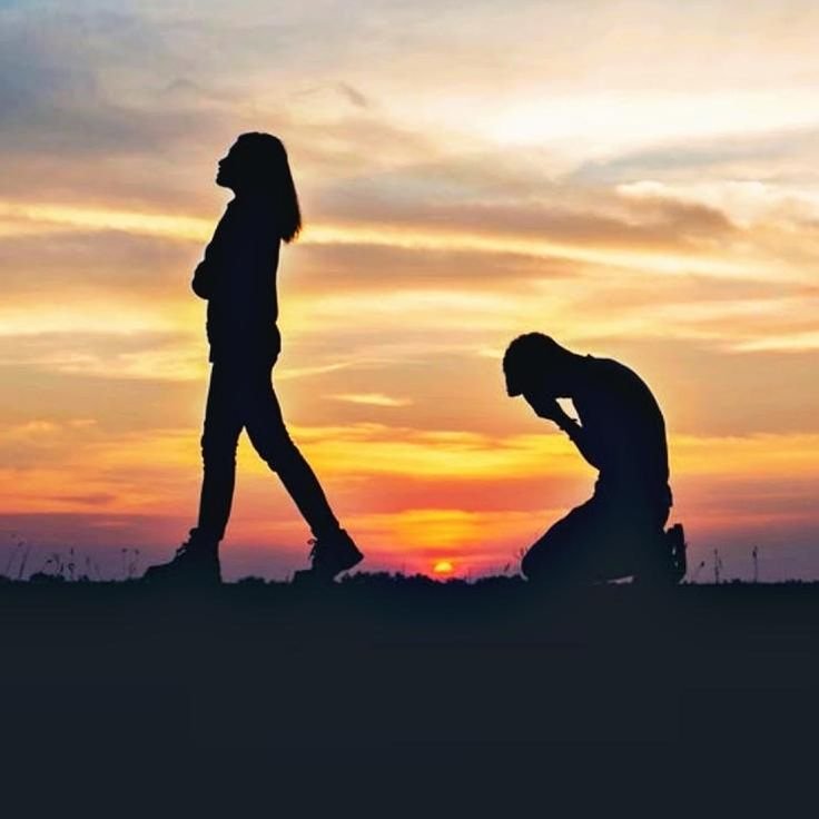 breakup dp girl breakup dp girl