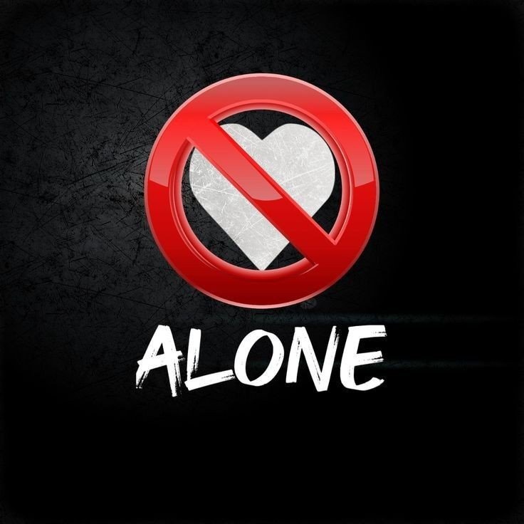 breakup dp girl breakup dp girl