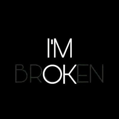 breakup dp girl instagram breakup dp girl instagram