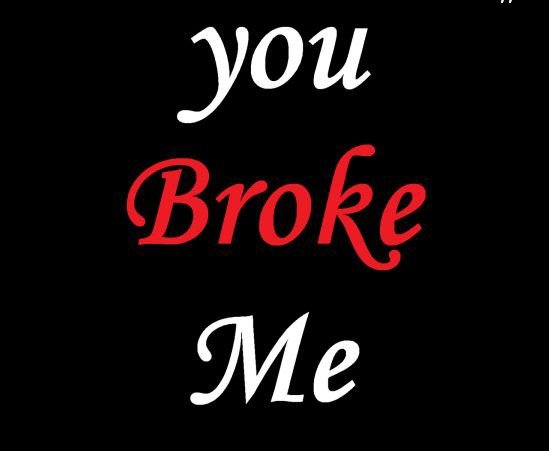 breakup dp girl instagram breakup dp girl instagram