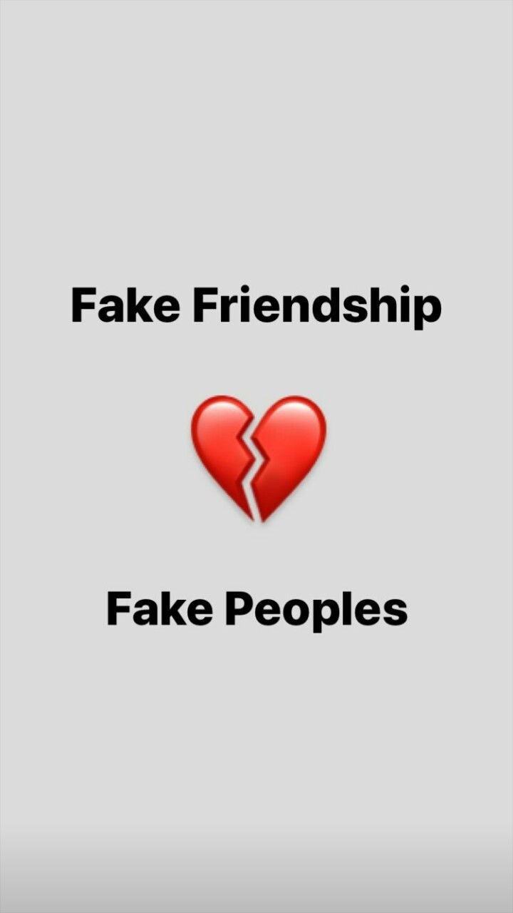 breakup dp girl sad breakup dp girl sad