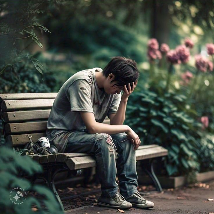 breakup dp girl sad breakup dp girl sad