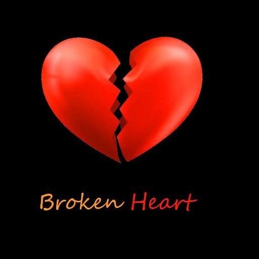 breakup dp girl sad breakup dp girl sad