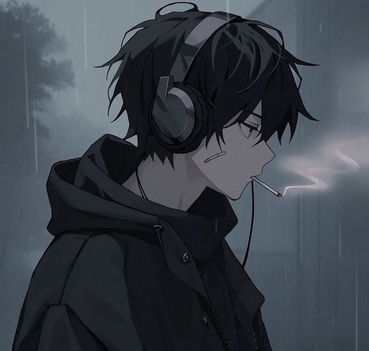 crying sad boy images