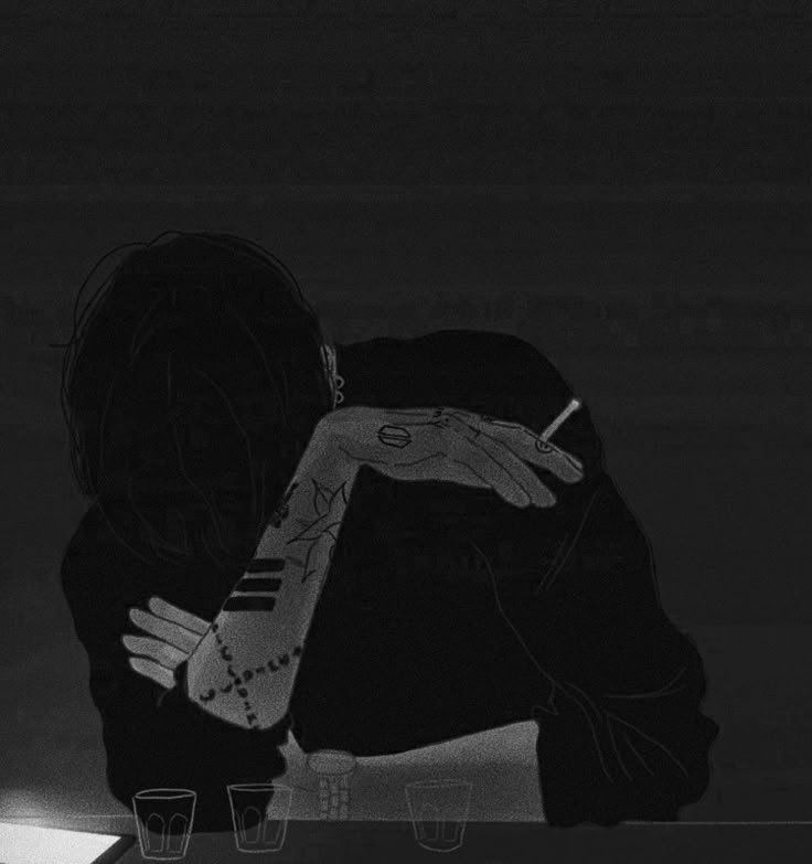 crying sad boy images