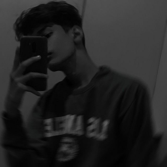 facebook dp