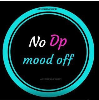 facebook dp