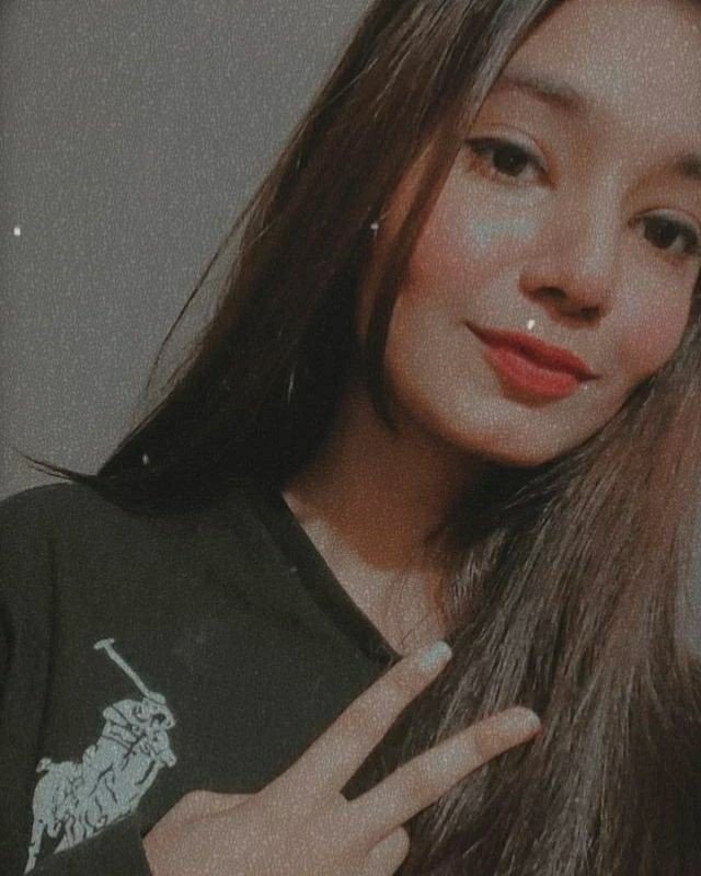 facebook dp caption