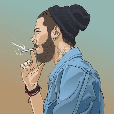 facebook dp download