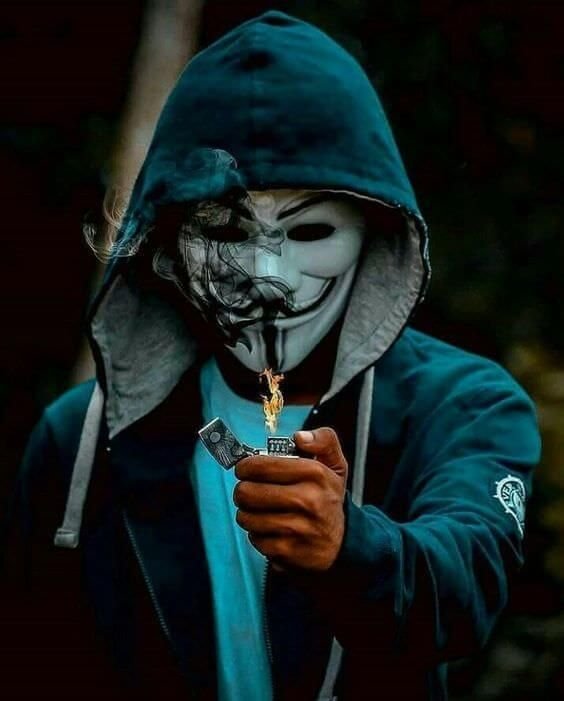 facebook dp download