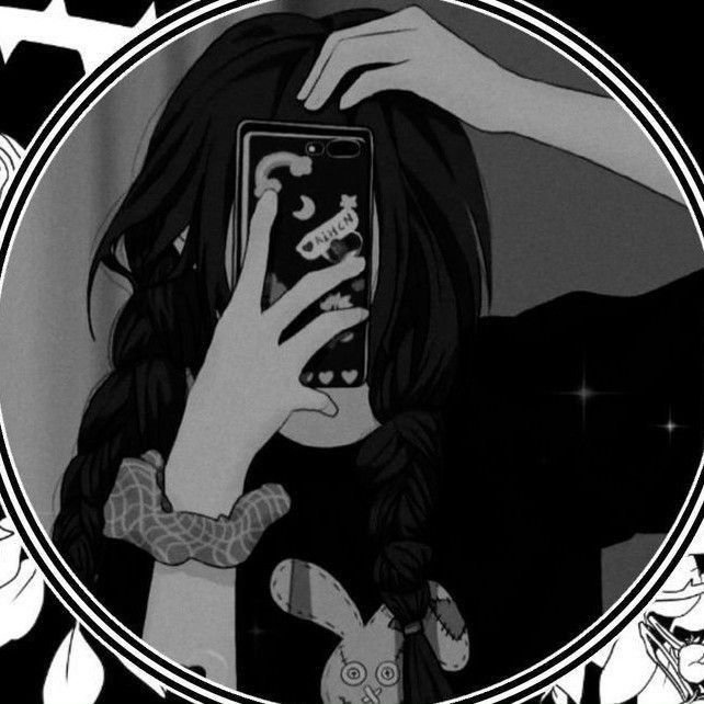 facebook dp for boys