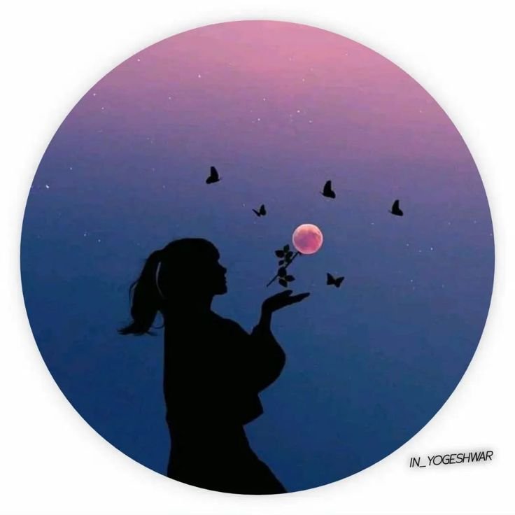 facebook dp for boys