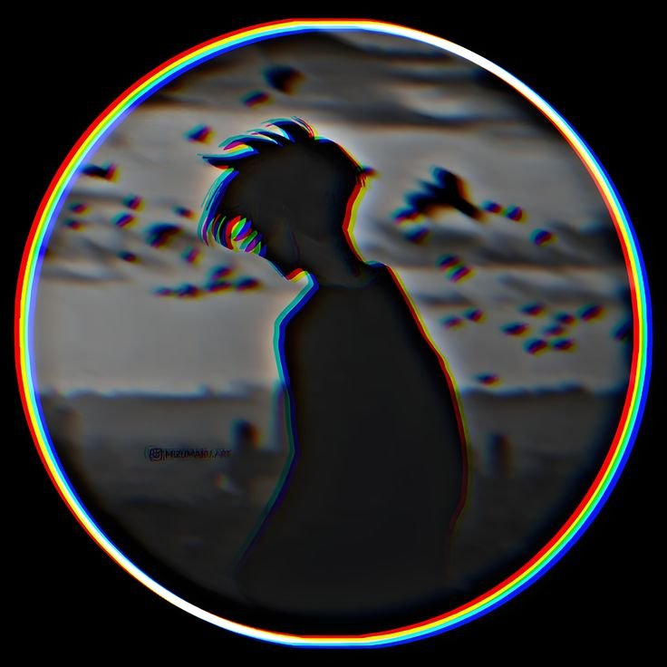 facebook dp hd