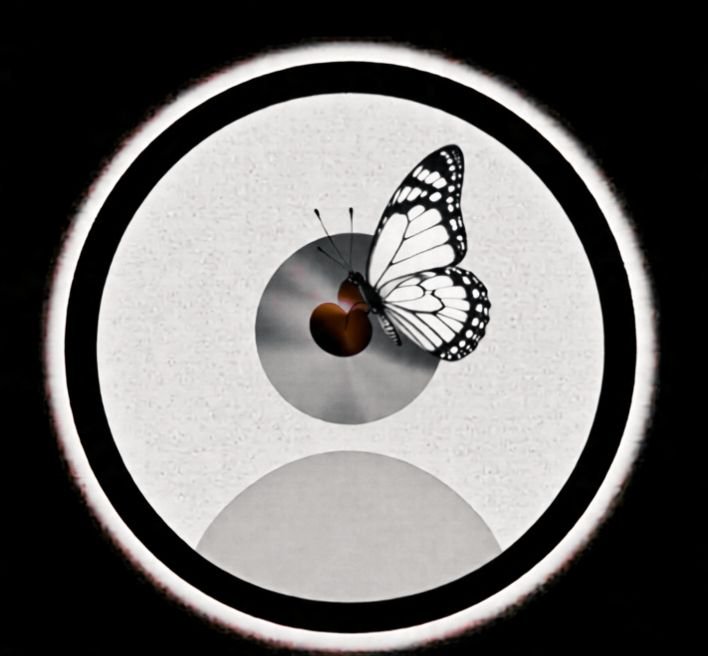 facebook dp hd
