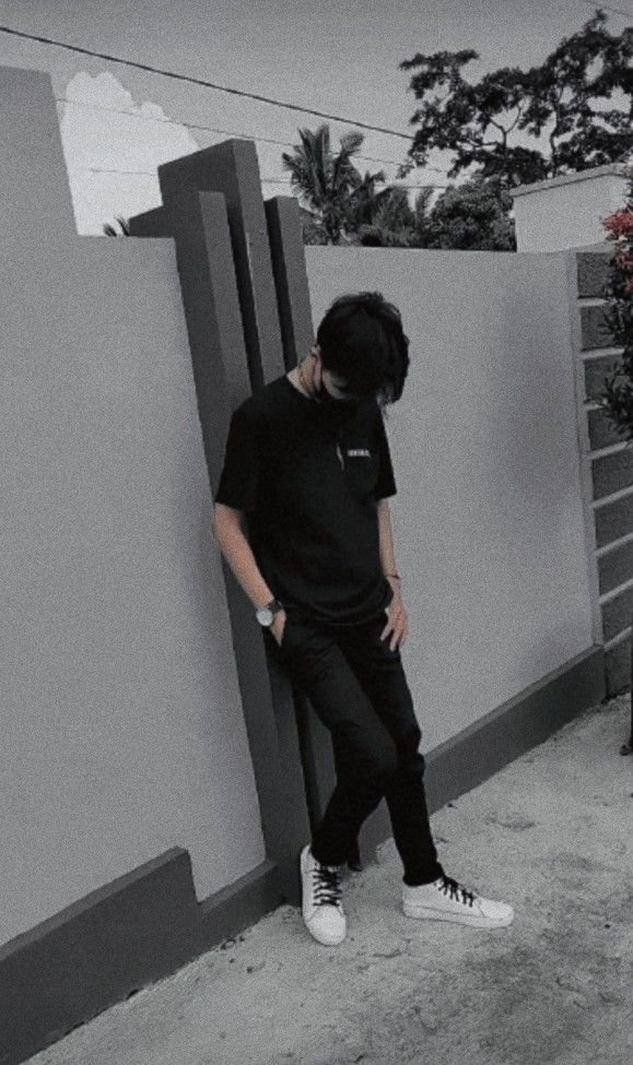 facebook dp photo