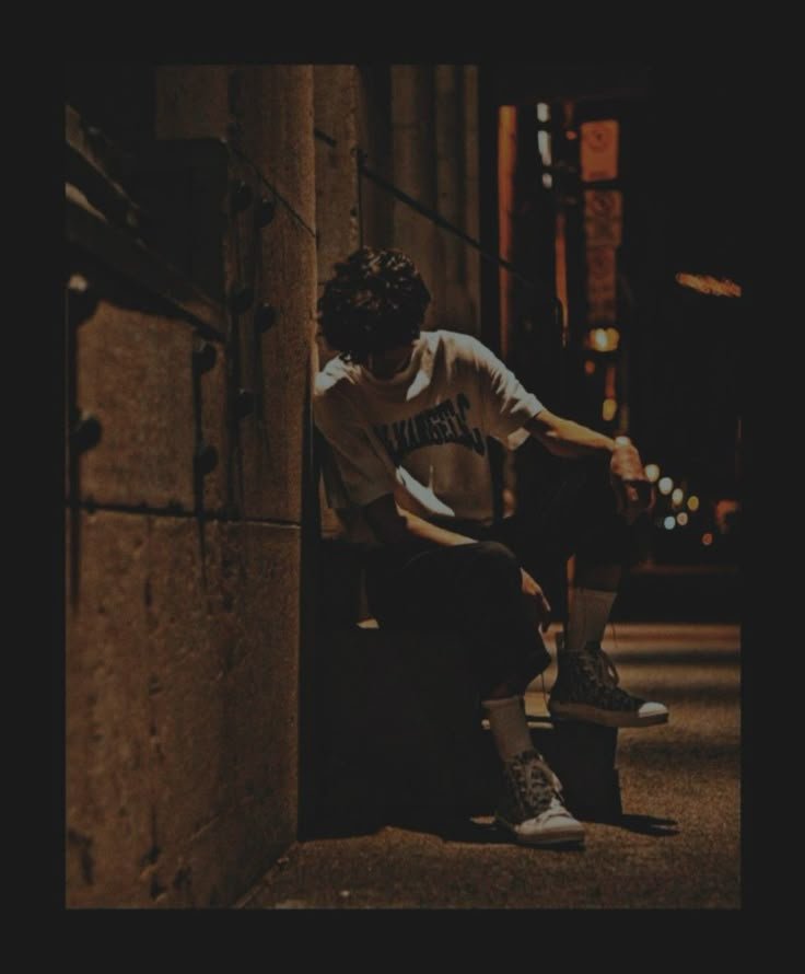 facebook dp photo