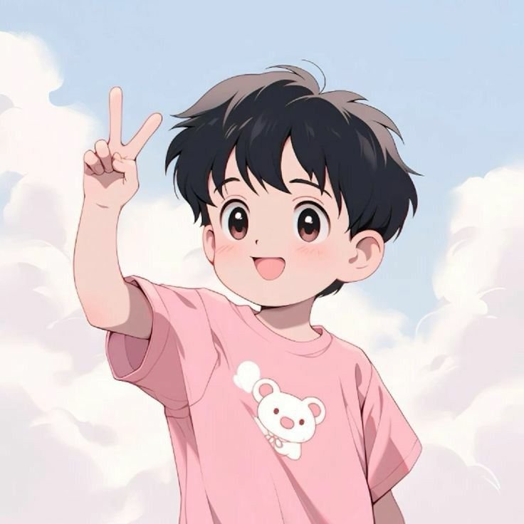 facebook dp size