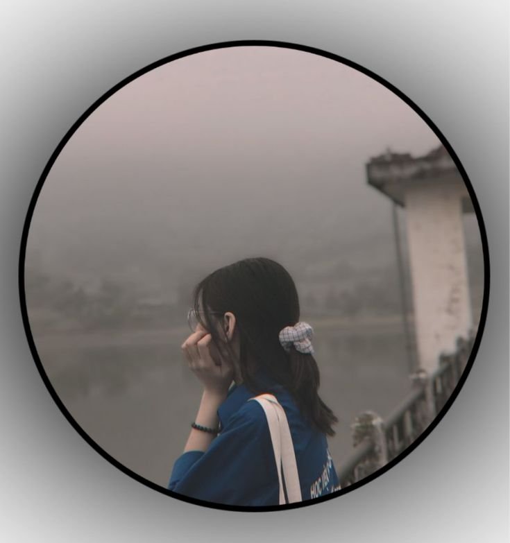 facebook dp stylish